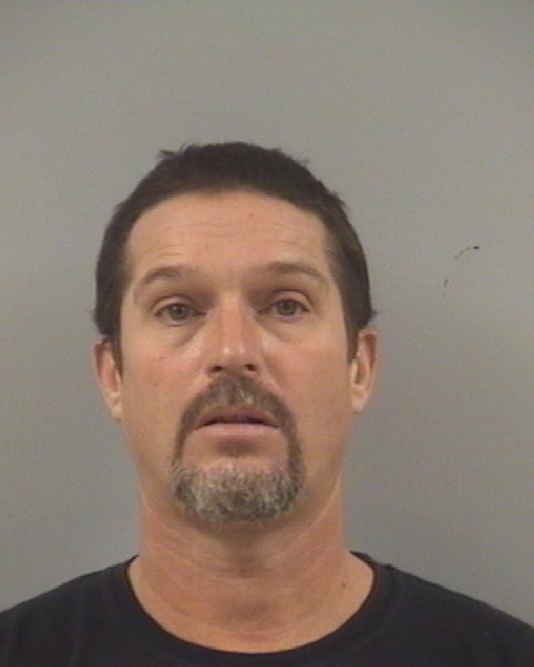 Mugshot of WILLIAM HILL