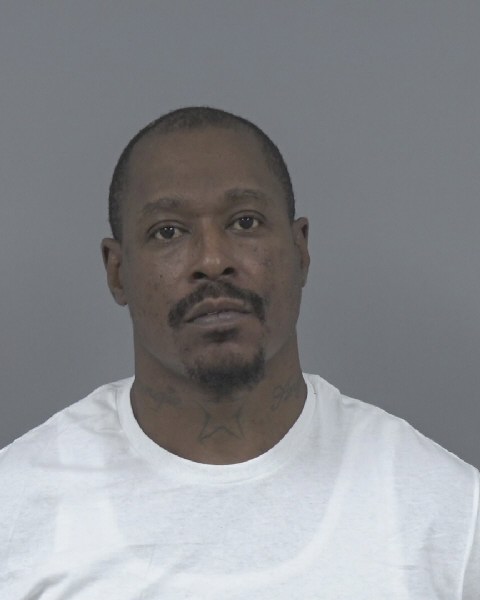 Mugshot of WILLIE TILLERY