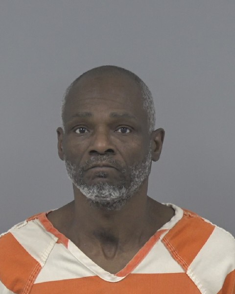 Mugshot of ROBERT SMITH