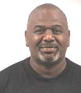 Mugshot of JIMMY BOYD