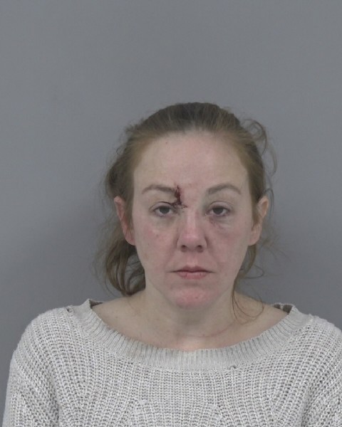 Mugshot of SHERBURNE WIDENHOUSE