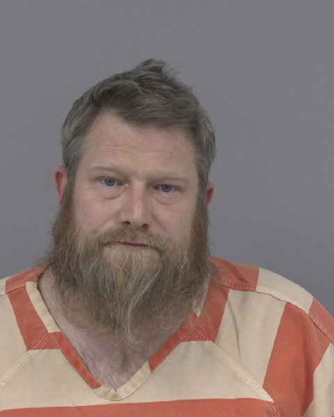 Mugshot of JOHN MORSE
