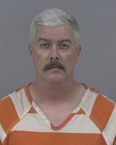Mugshot of JOSHUA WOMACK