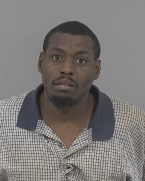 Mugshot of QUIN CHESTNUT
