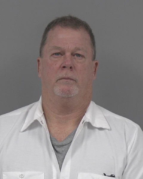 Mugshot of ANTHONY PORTER