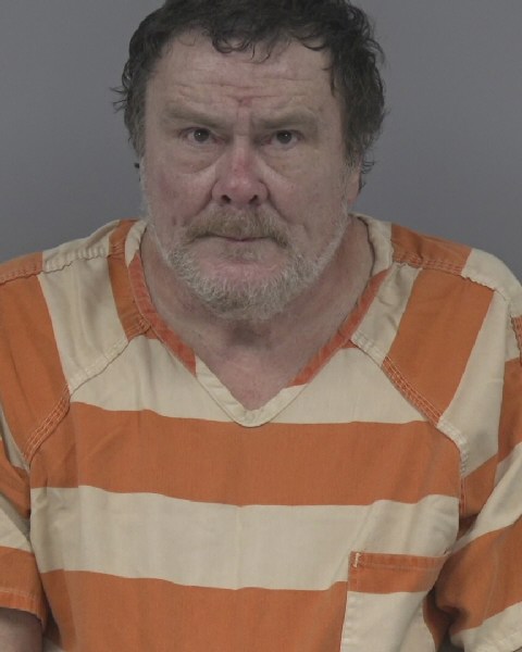 Mugshot of TITOCCI MASSIMO