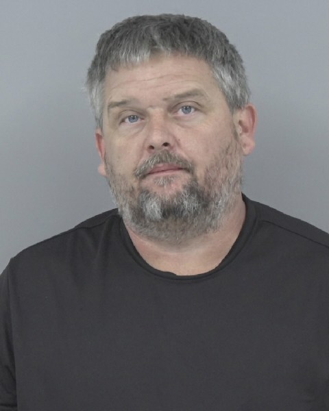 Mugshot of JERRY HOLLOMAN