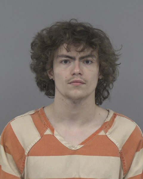 Mugshot of ANTONIO ANARUMA