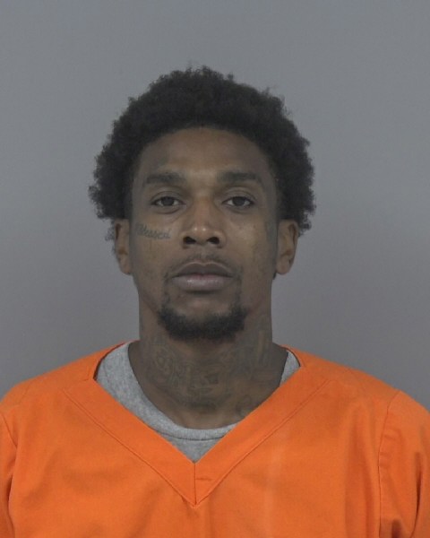 Mugshot of JOSHUA LEE
