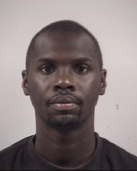 Mugshot of JEROME MCLEAN