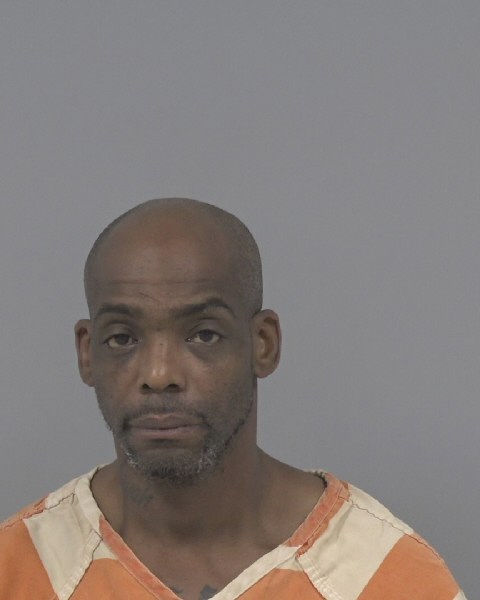 Mugshot of ROBERT WASHINGTON