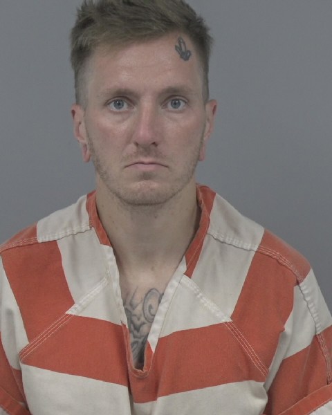 No mugshot available