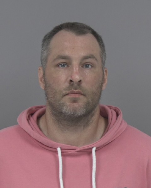 Mugshot of ANTHONY MASTRANTONIO