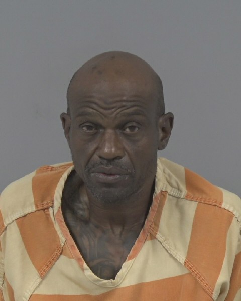 Mugshot of JACKIE ADAMS