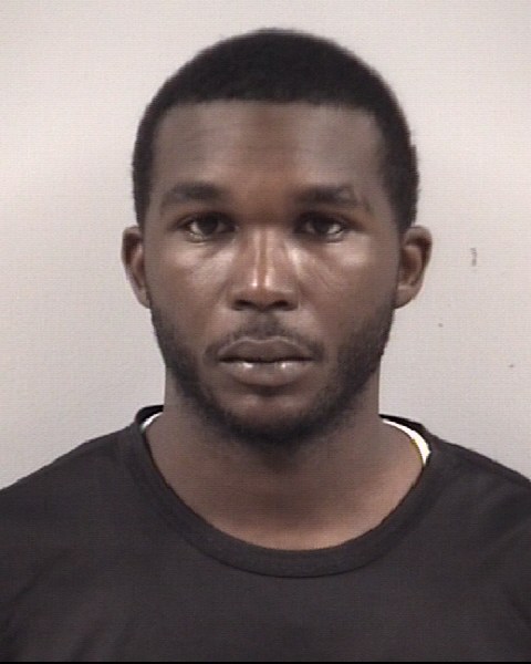 Mugshot of ALTEREAK WILLIS