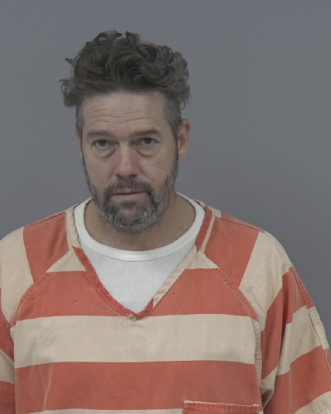 Mugshot of ERIC NELSON