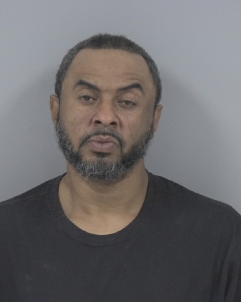 Mugshot of NATHAN BECOAT