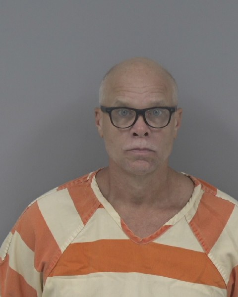 Mugshot of TEDDY MAYNARD