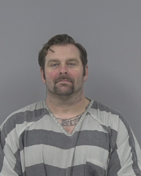 Mugshot of ADRIAN COLLINS
