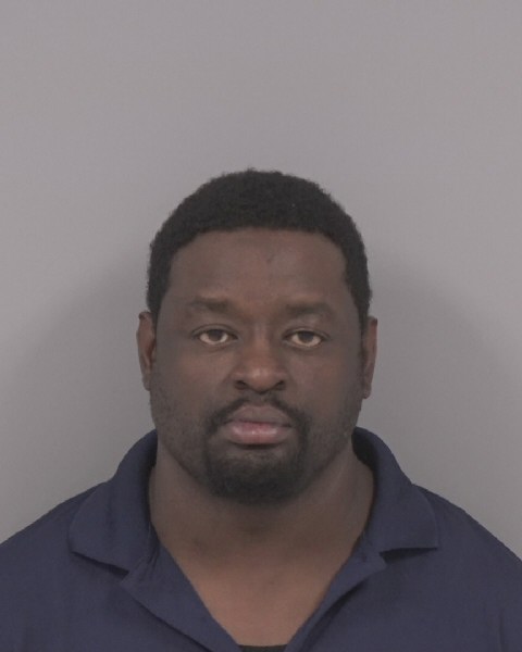 Mugshot of RAFAELLE SMITH