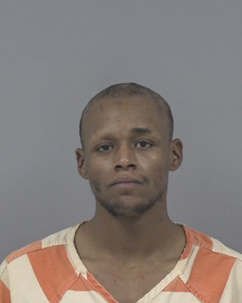 Mugshot of MOISES SANTIAGO