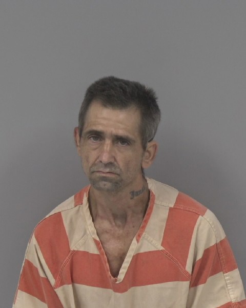 Mugshot of LARRY JANACK