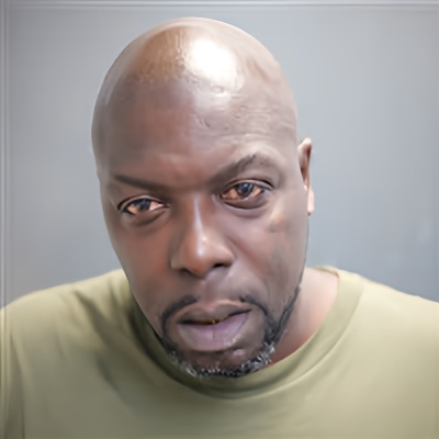 Mugshot of RICKY DEVON SPELLER