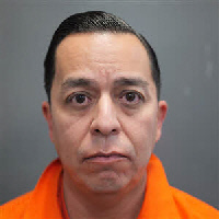 Mugshot of JACOB SANCHEZ
