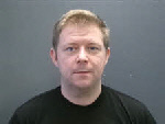 Mugshot of SKYLER DARREN ONEAL