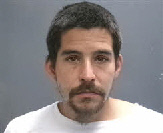 Mugshot of FREDDIE JASON VALDEZ