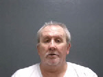 Mugshot of RANDALL LEE STARK