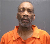 Mugshot of BRUCE EUGENE NEAL