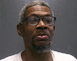 Mugshot of SIR HAMP BELL