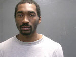 Mugshot of BOBBY ALEE MCINTYRE