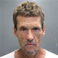 Mugshot of JERRY LEE WALSTON