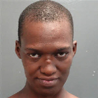 Mugshot of VICTORIA NICOLE SILVER