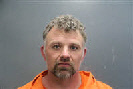 Mugshot of ANDREW KARL DOUGHERTY