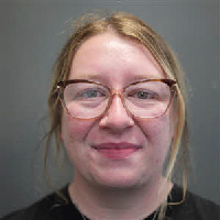 Mugshot of DESTINY NICOLE HELMS