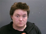 Mugshot of KALAH ELIZABETH PLAZA