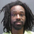Mugshot of DECARUS ORETAGO MCLEAN