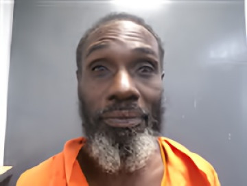 Mugshot of ROBERT LEVI MERRITT