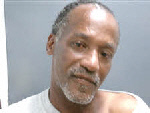 Mugshot of ROCHELLE NMN WILLIAMSON