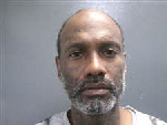 Mugshot of DEMETRIUS DEMARCOUS SIMS