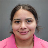 Mugshot of LILIBETH ZETINO ROMERO
