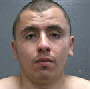 Mugshot of MARCO ANTONIO CARRILLO
