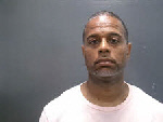 Mugshot of LEWIS MARVIN FULTON