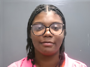 Mugshot of ZOKELL JANISE MONA SHADE