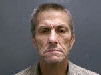 Mugshot of JERRY BRYANT FORE