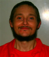 Mugshot of MONTANA LANE LOPOSSAY