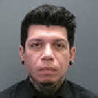 Mugshot of JOSE ELIAS GUERRA